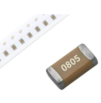 C0805C475K4PACTU