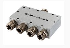 ZB4PD-42-N+