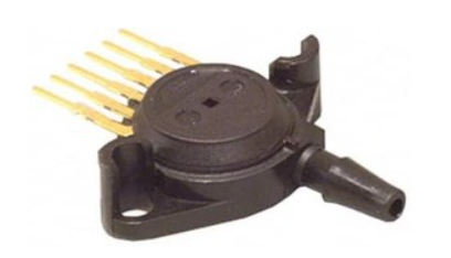 MPX4115AP