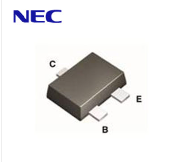 2SC5010-T1