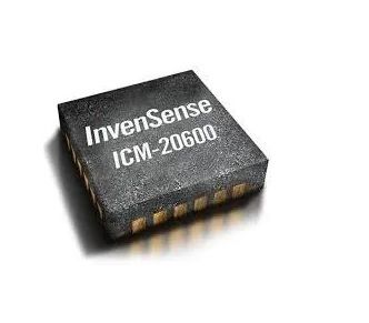 ICM-20600
