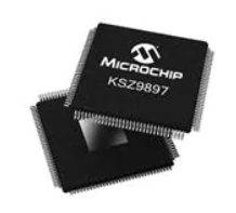 KSZ9897RTXI