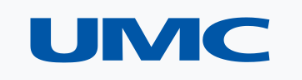 UMZ-117-A16-G