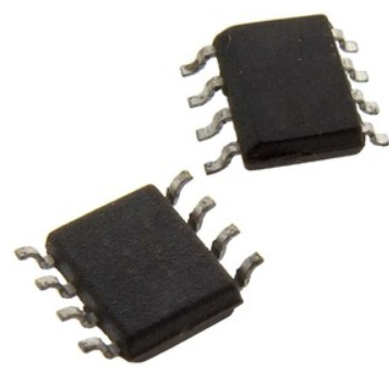 FM25V20A-GTR