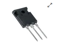 IXXH75N60C3D1