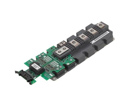 2SP0320V2A0-2MBI1400VXB-17