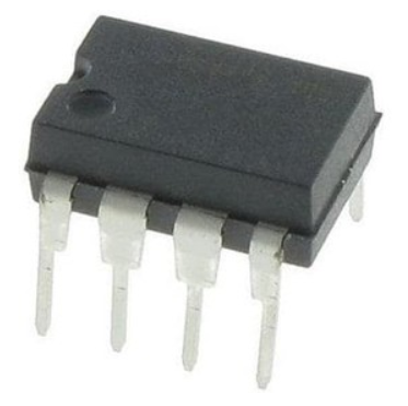 МАХ764EPA