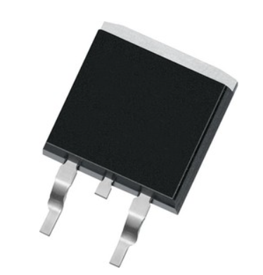 L7815СТ