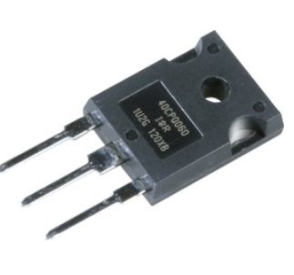 VS-40CPQ060-N3