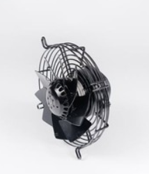 вентилятор YWF2D-200В-92/15-G