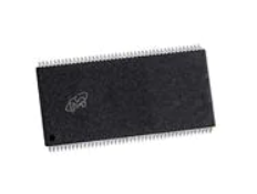 MT48LC4M32B2TG-7IT:G