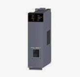 QJ71MT91