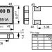 SG8003CА-108.000M-PCB
