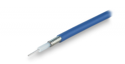 RG405 CF-086-50-FEP