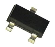 BZX84-C5V6