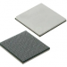 XC7VX330T-2FFG1157I