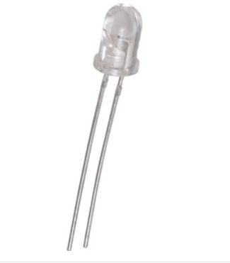 L-7104SGC