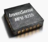 MPU-9255