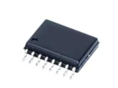 INA2128U