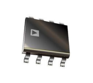 AD8015ARZ-REEL7