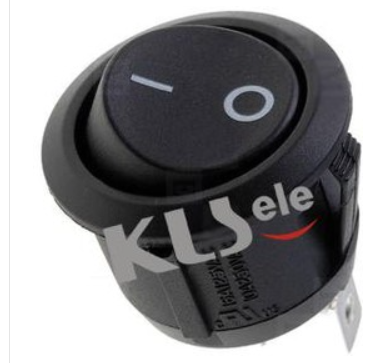 L-KLS7-023-101011BB