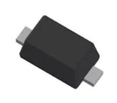 D24V0S1U2TQ-7