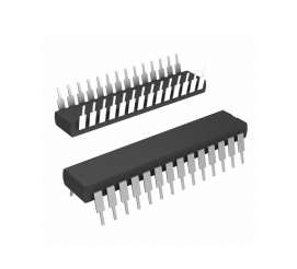IDT7205L25TPI