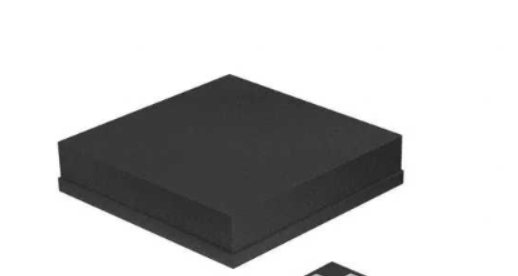 HMC511LP5E