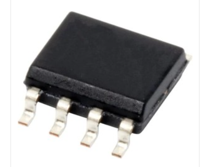 LT1763CS8#PBF