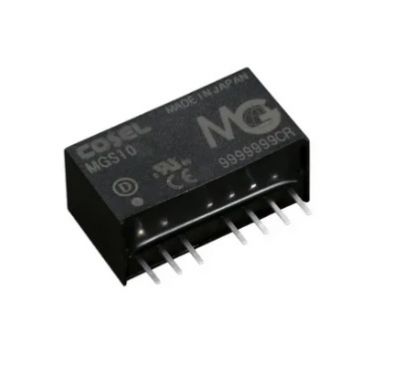 MGS102412