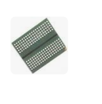 BCM89501BBQLEG P20