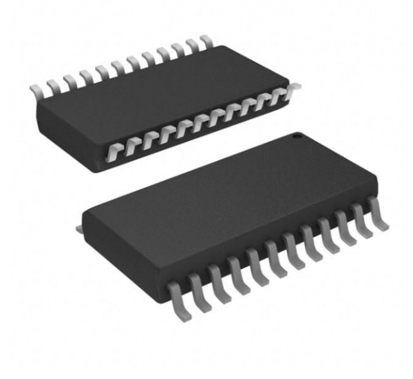 BQ4285S