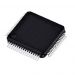 MB90F497GPFM-GE1