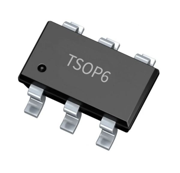 UPC2709TB-A