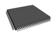 EPM7160STI100-10N