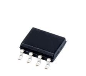 OPA189IDR