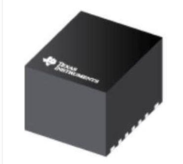 TPSM5601R5HRDAR