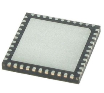 ATXMEGA64A4U-MH