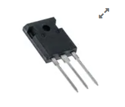 IXTH75N15