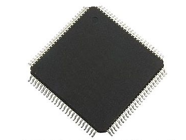 XC9572XL-10TQG100C