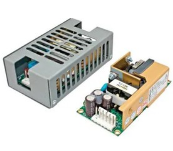 ECM60UD21