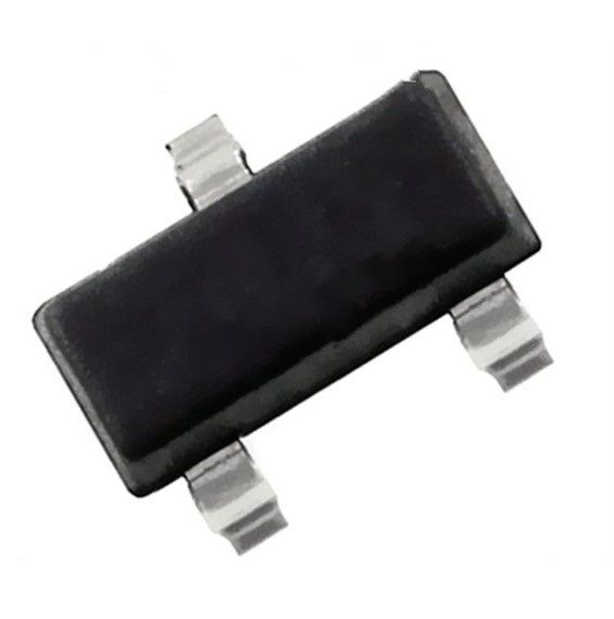 BC846A_Yangjie