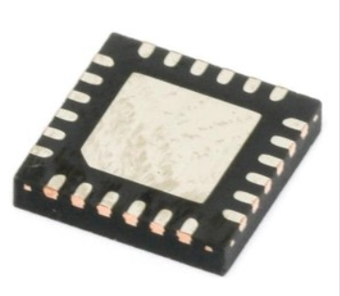 AD5144BCPZ10-RL7
