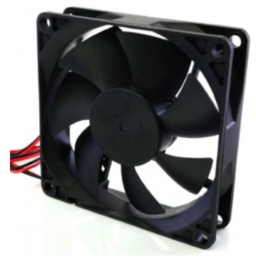 FD8020S12H