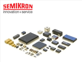 SKKH 330/18 E 07898560 