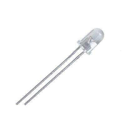 L-53SRC-C 