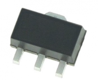 BCX51-16.135