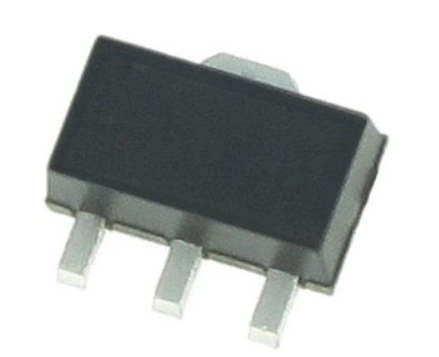 BCX51-16.135