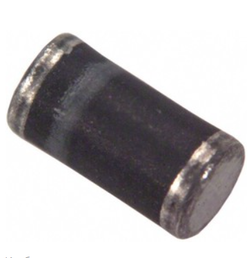 SM4001