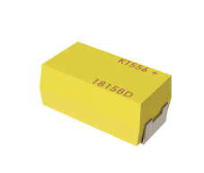 T556B107K050AT